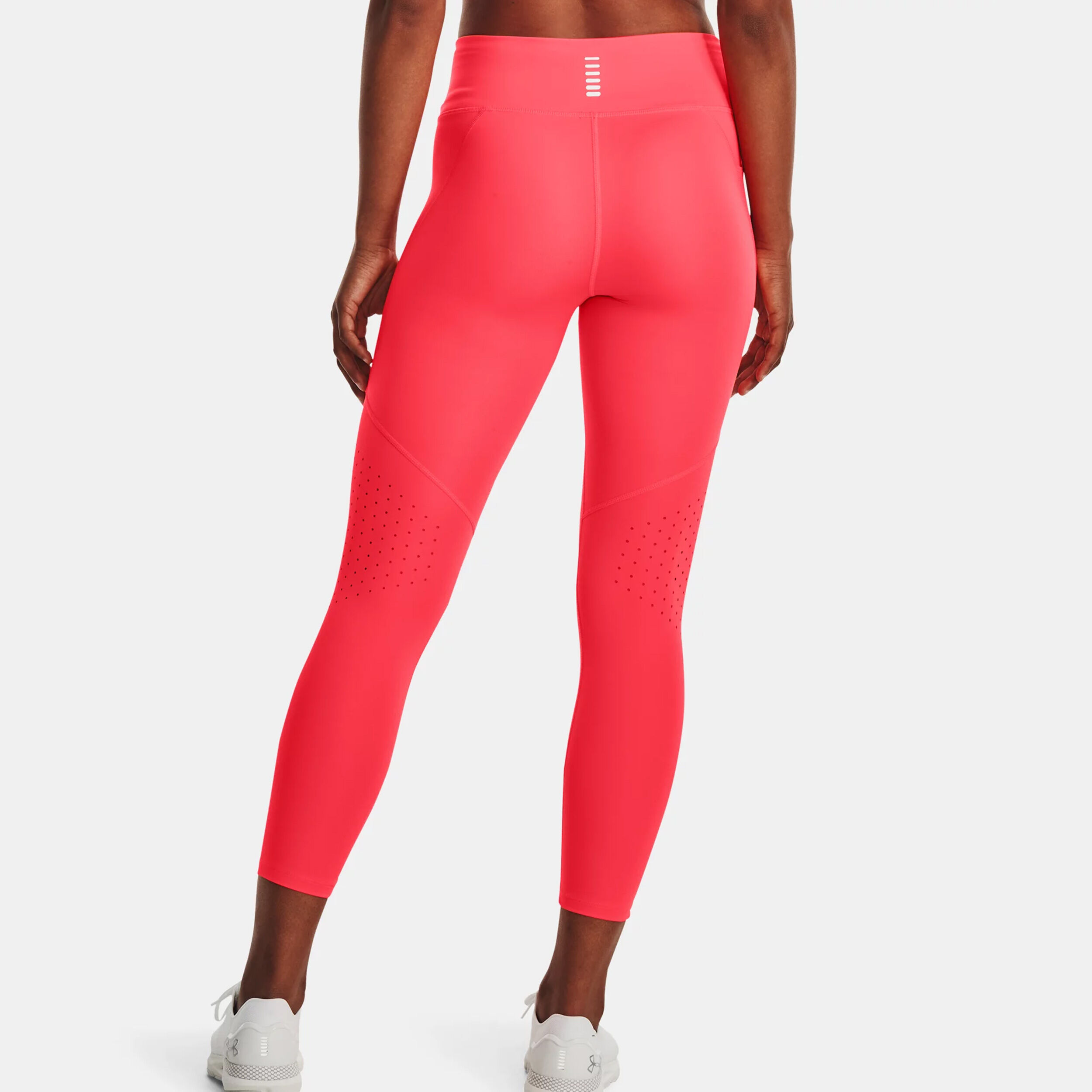Armour fly fast tight best sale