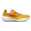 Saucony