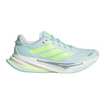 adidas Supernova Prima 2