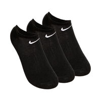 Everyday Lightweight Tennissocken 3er Pack