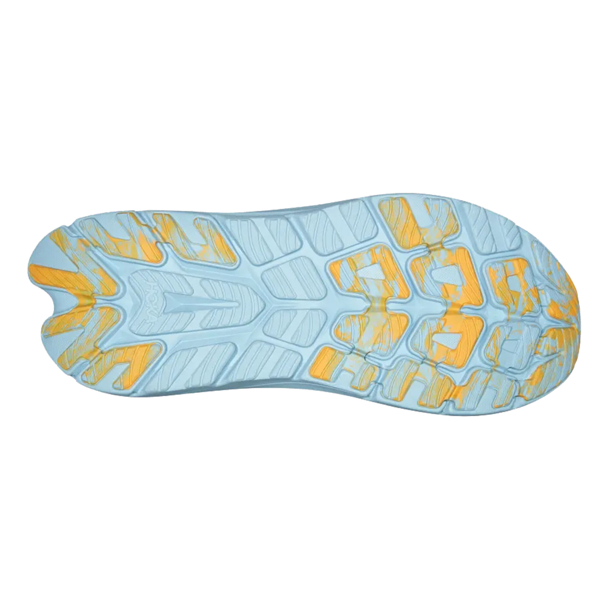 Hoka One One