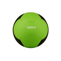 Medizinball 4kg