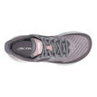 Altra