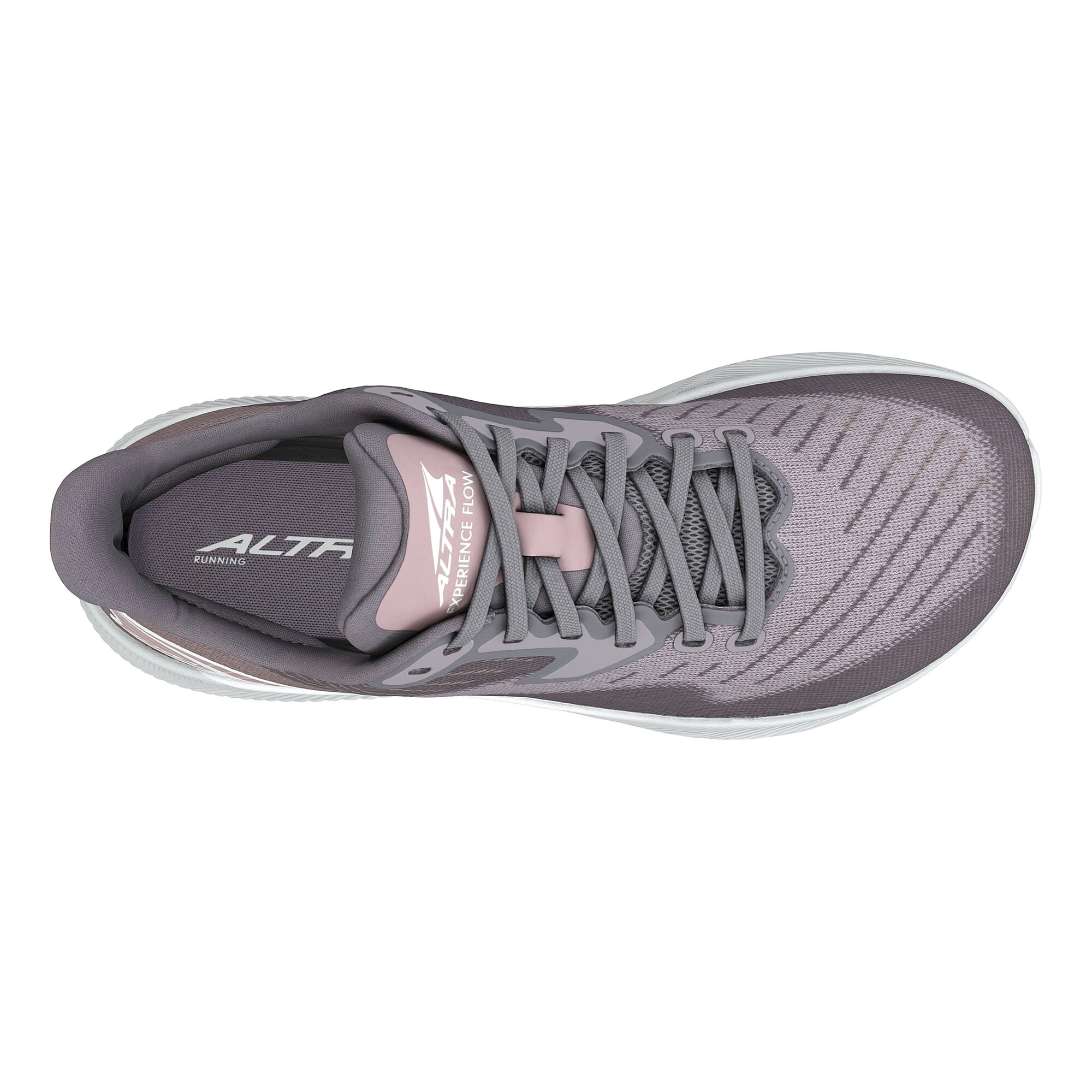 Altra