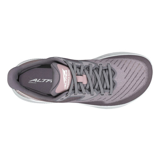 Altra