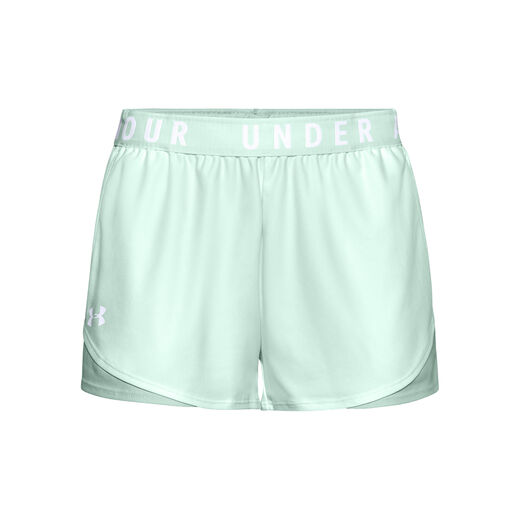 Under Armour