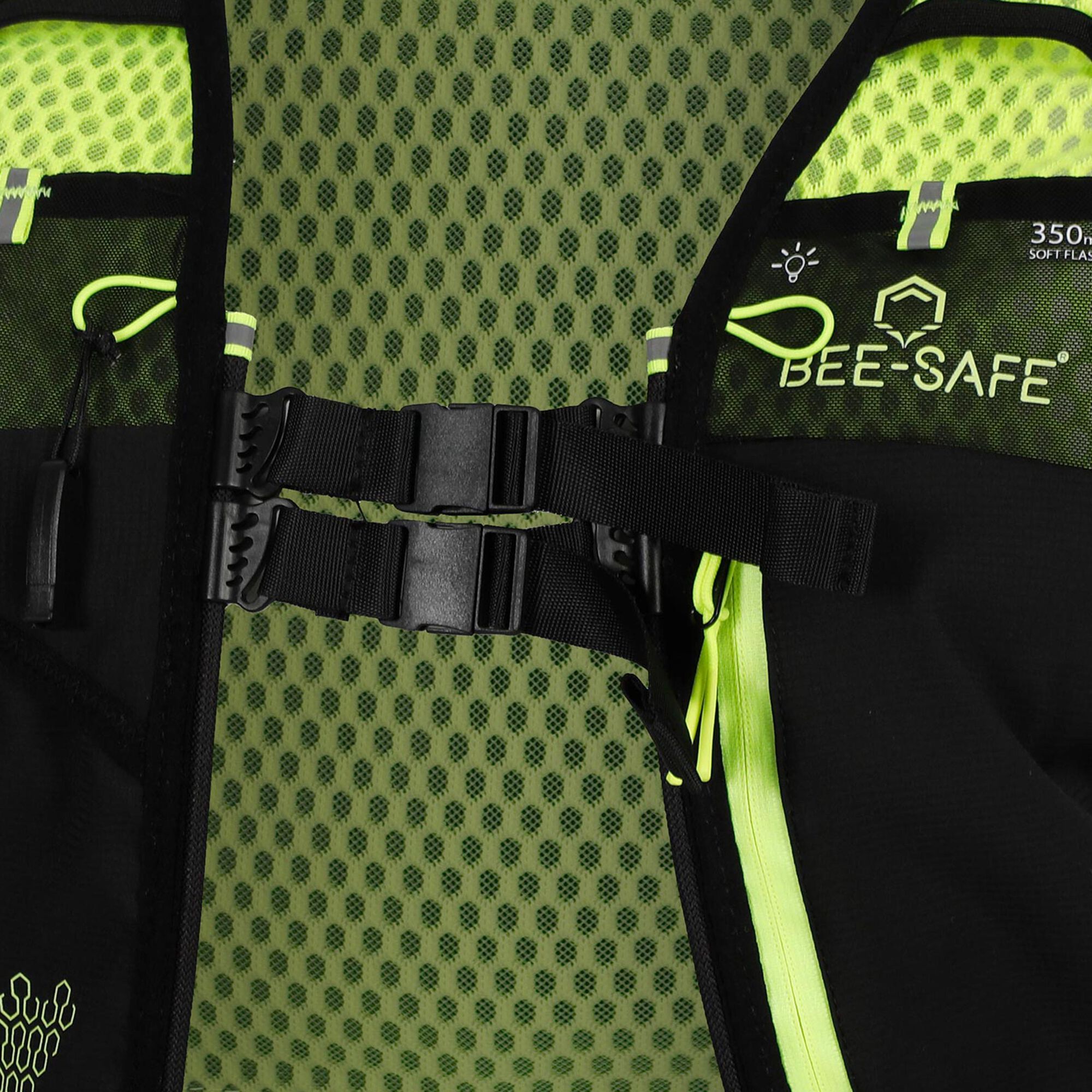 Bee-Safe