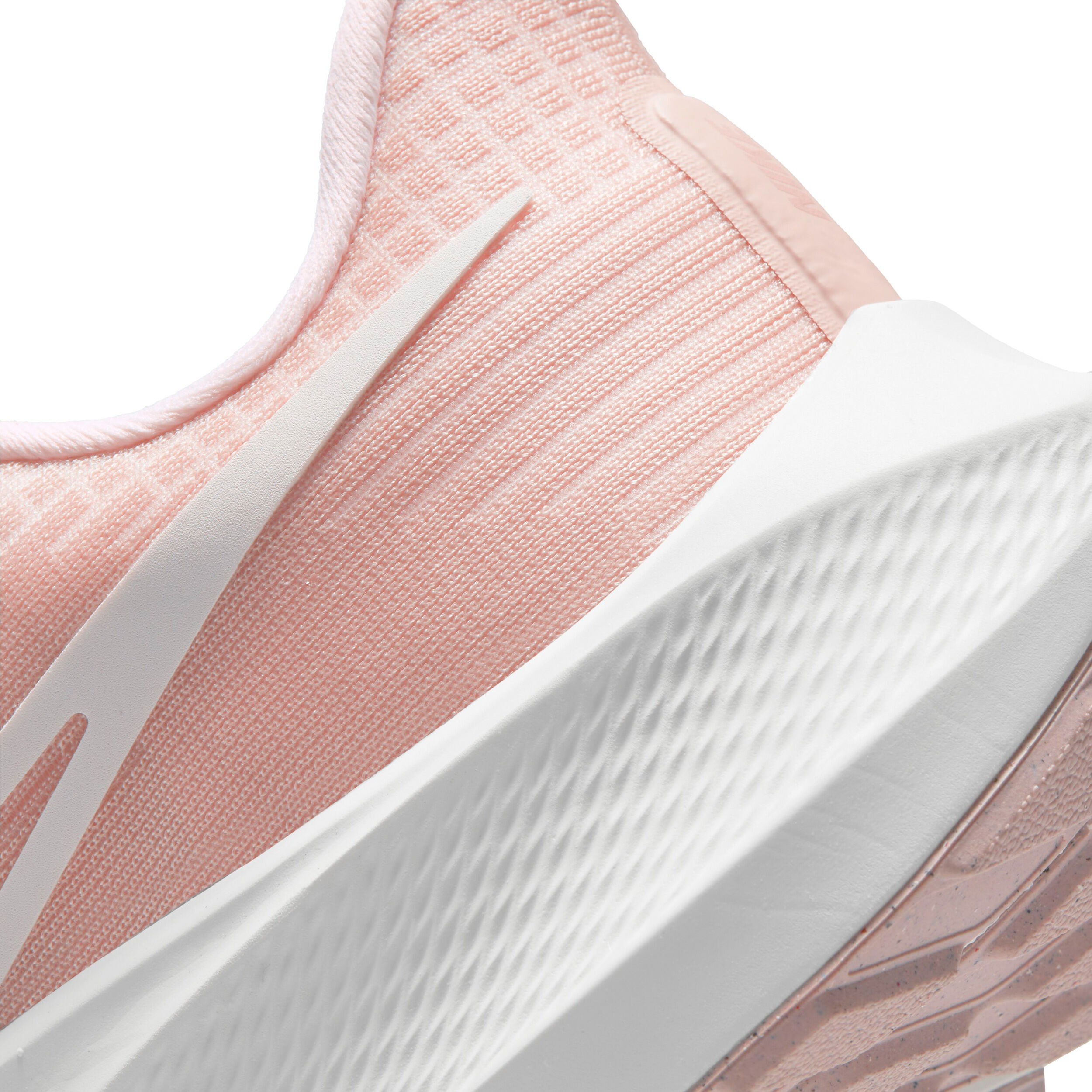 Air pegasus womens clearance