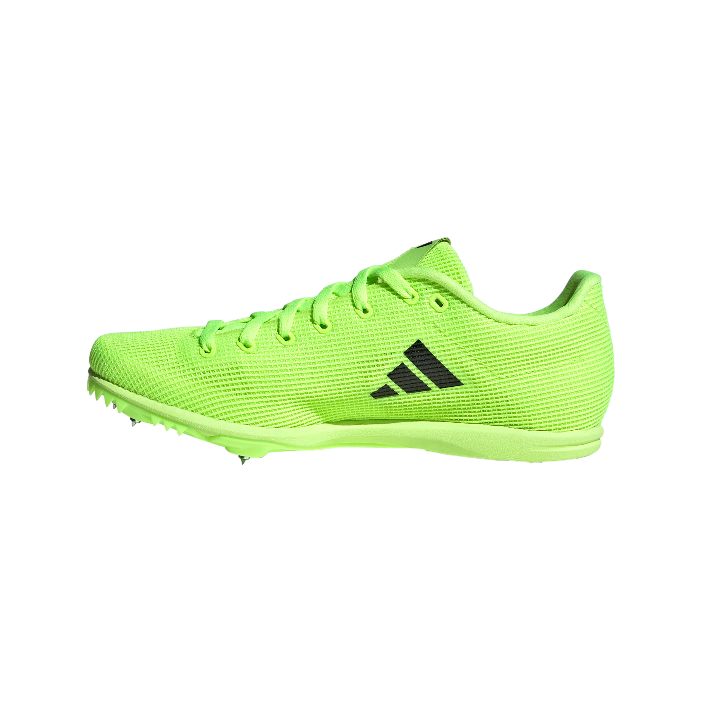Adidas junior online deals