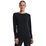 Seamless Run Longsleeve