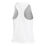 Seamless Stride Singlet