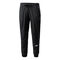 Tenacity Woven Pant