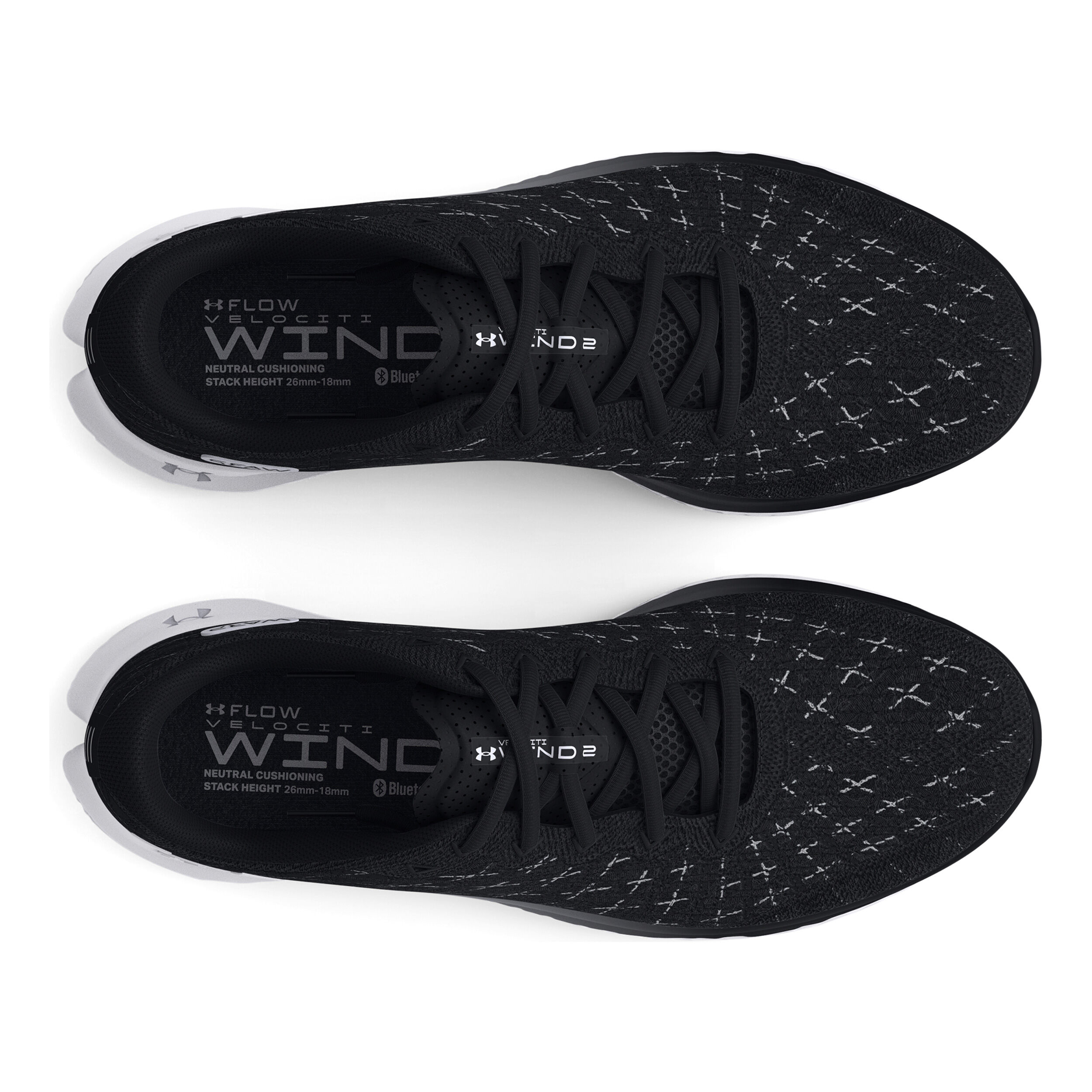 Under armor online shop outlet