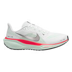 Nike Laufschuhe Nike Pegasus 41 Neutralschuh Herren-Weiß,Mint