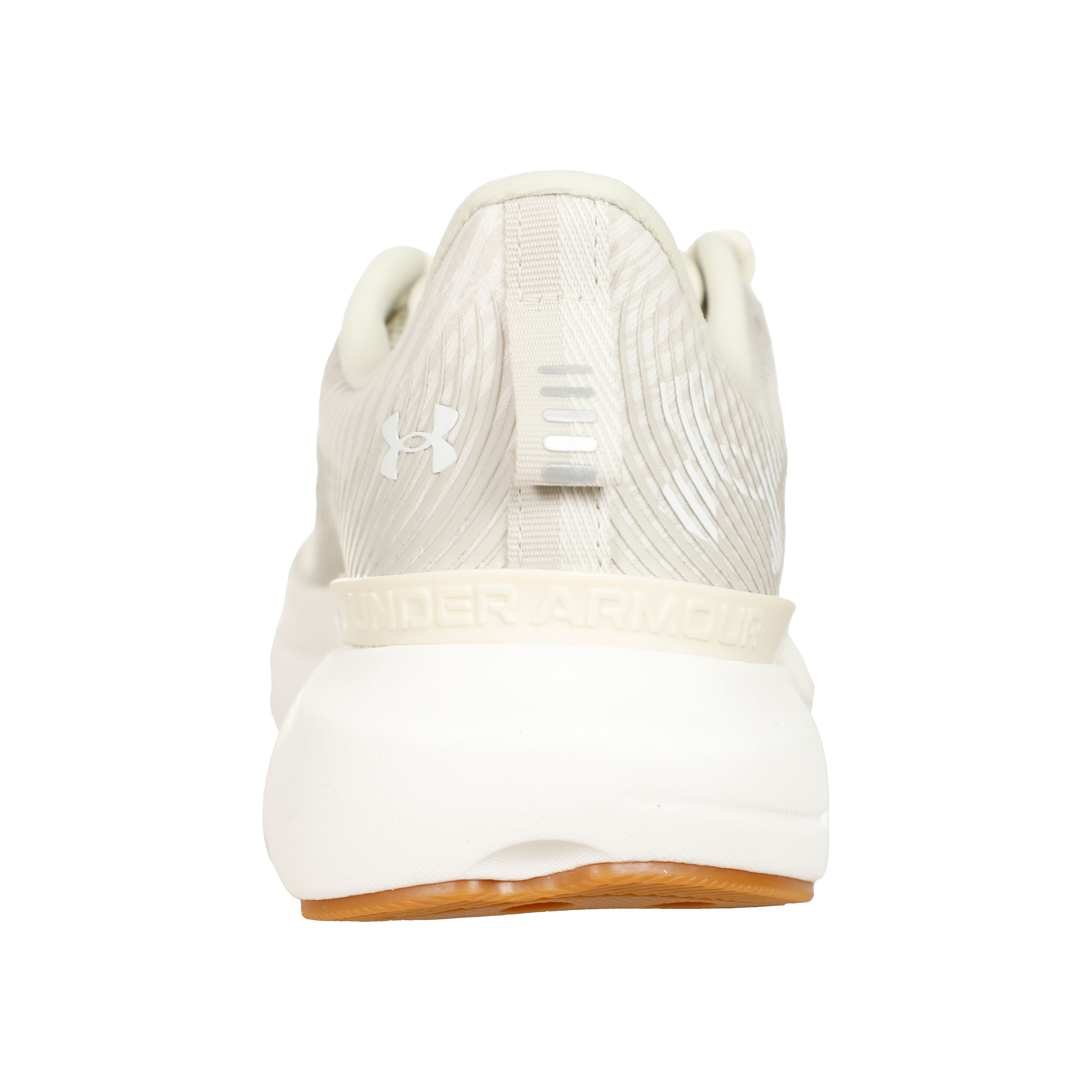 Under armour sale womens shoes sale