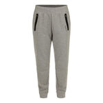 Craft Bekleidung Craft Emotion Sweatpants Trainingshose Damen-Grau