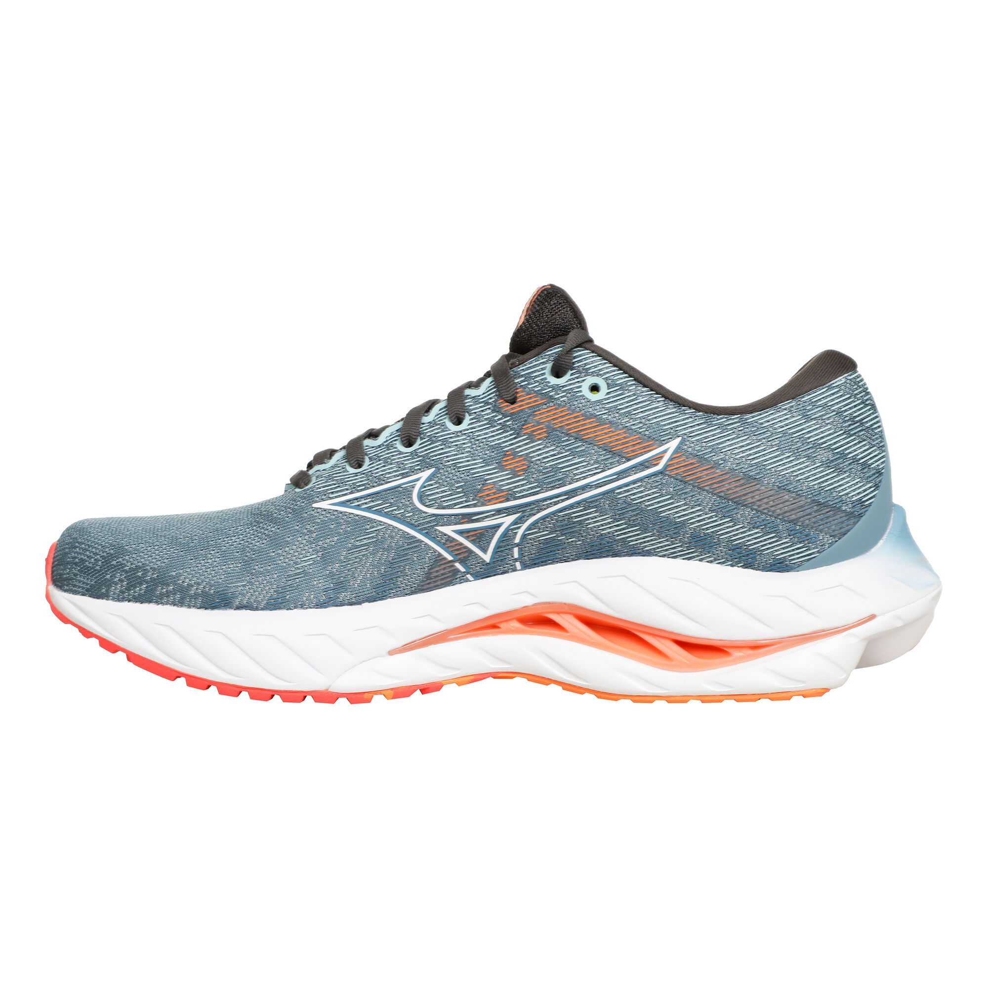 Mizuno