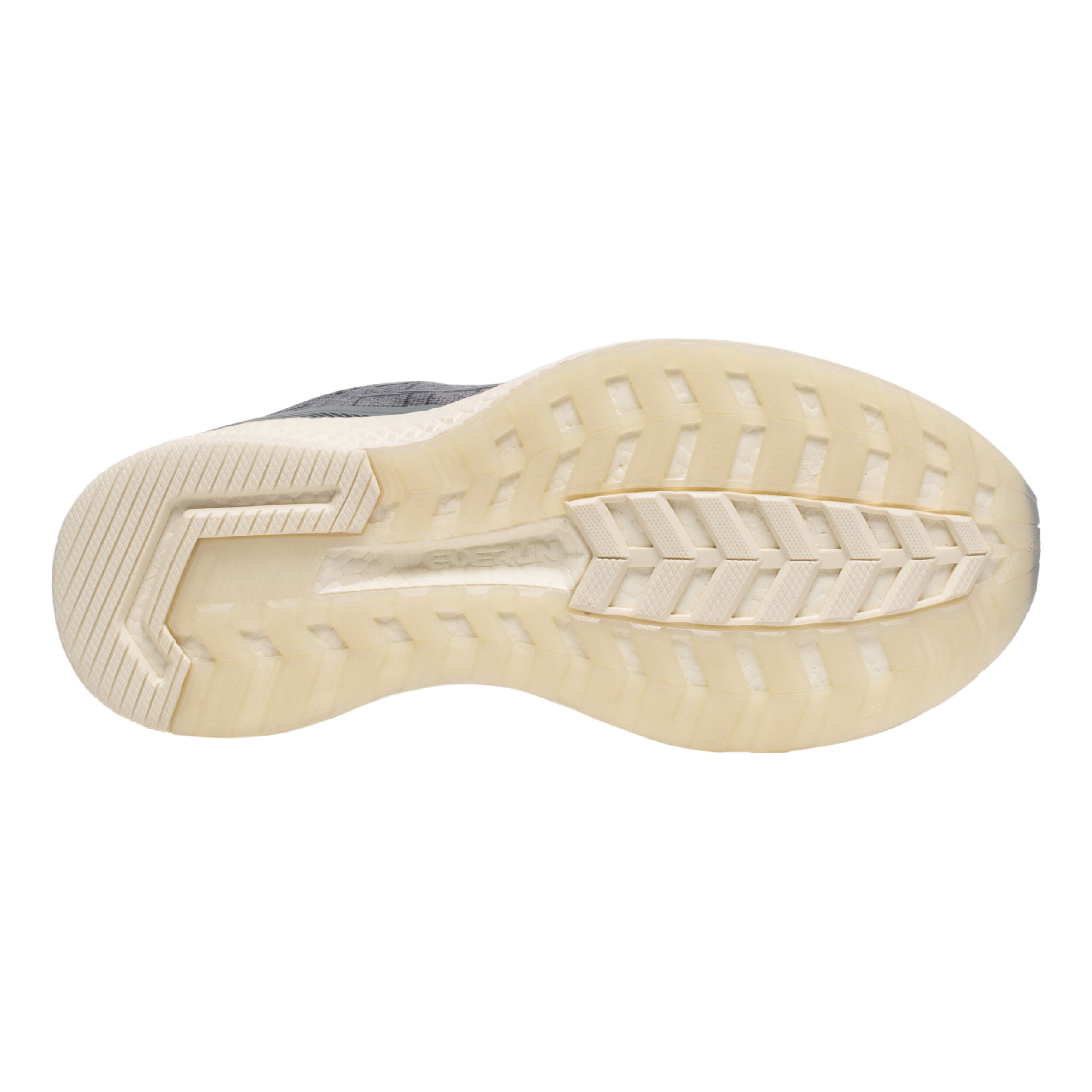 Saucony triumph iso 5 dame top