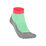 RU4 Short Socks Women