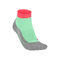 RU4 Short Socks Women
