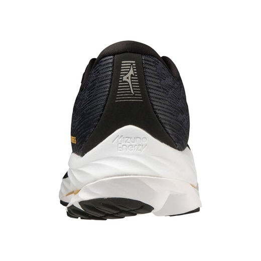 Mizuno