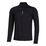Warm Longsleeve Light