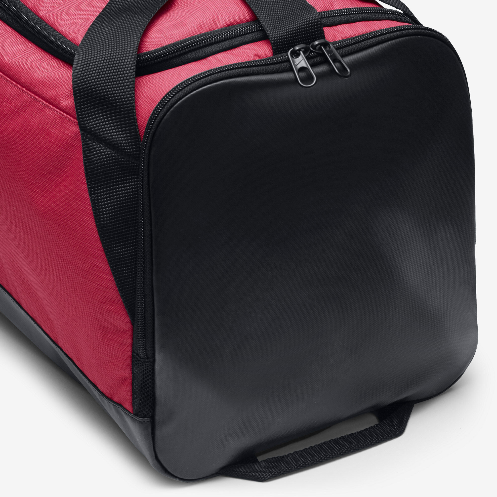Ba5335 nike discount