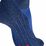 RU Trail Socks