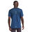 Pro Hypervent Shortsleeve T-Shirt