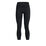 Fly Fast 3.0 Ankle Tight