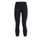Fly Fast 3.0 Ankle Tight