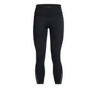 Fly Fast 3.0 Ankle Tight