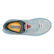 Hoka One One
