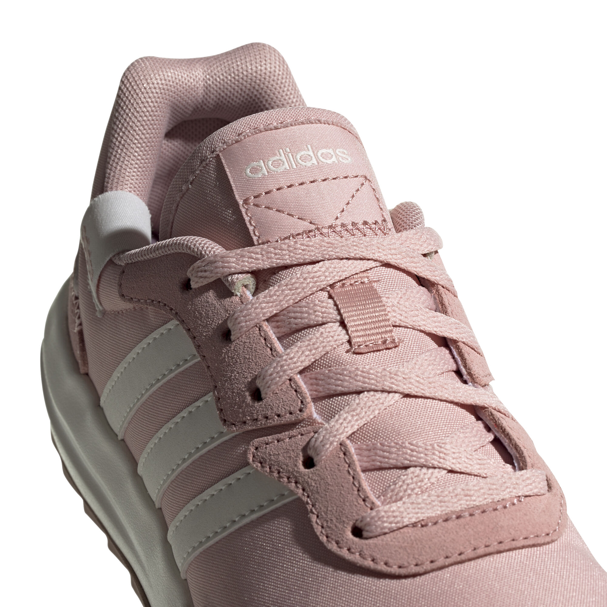 Adidas schuhe damen altrosa new arrivals