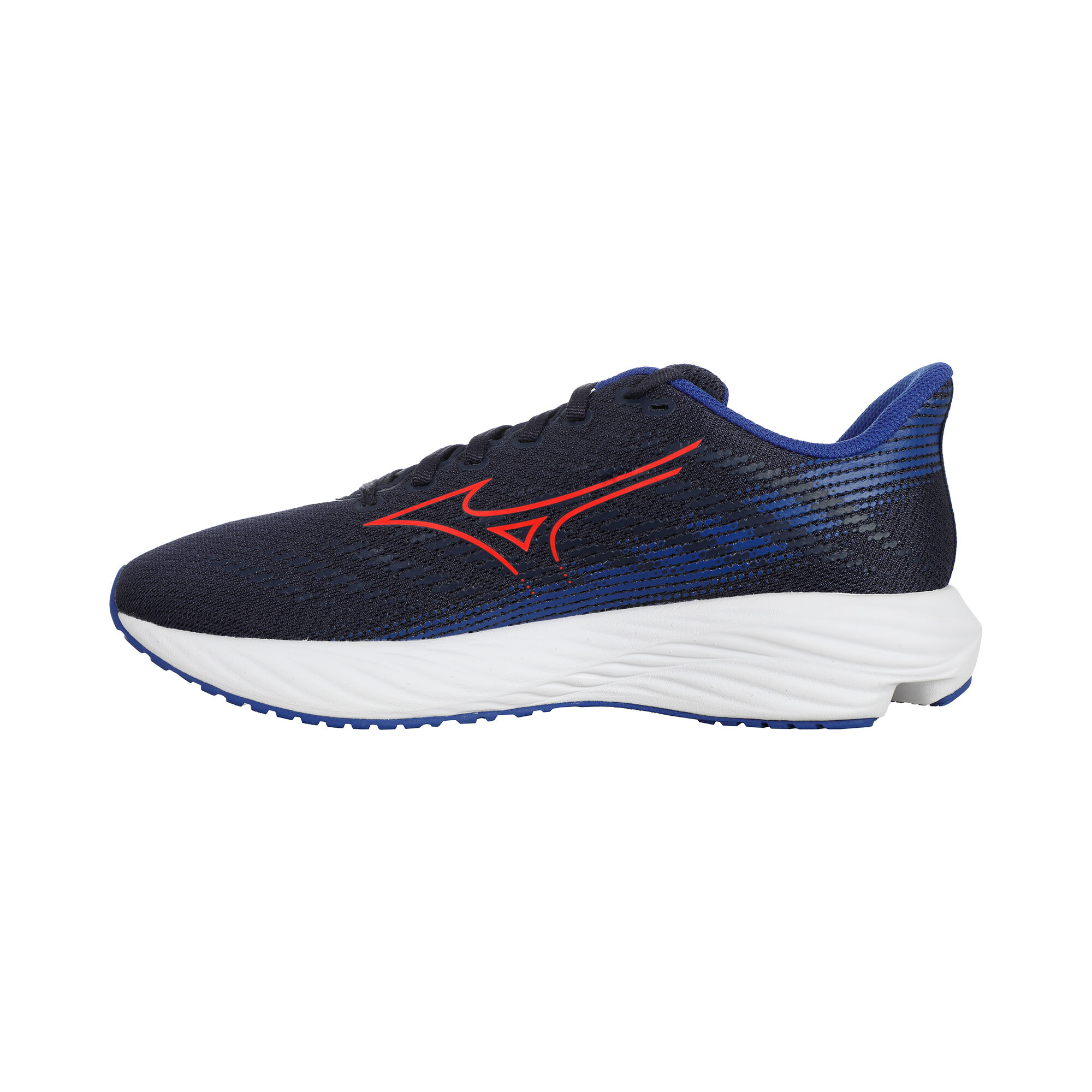 Mizuno