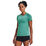 Seamless Run Shortsleeve