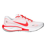 Nike Laufschuhe Nike Journey Run Neutralschuh Damen-Pink,Weiß