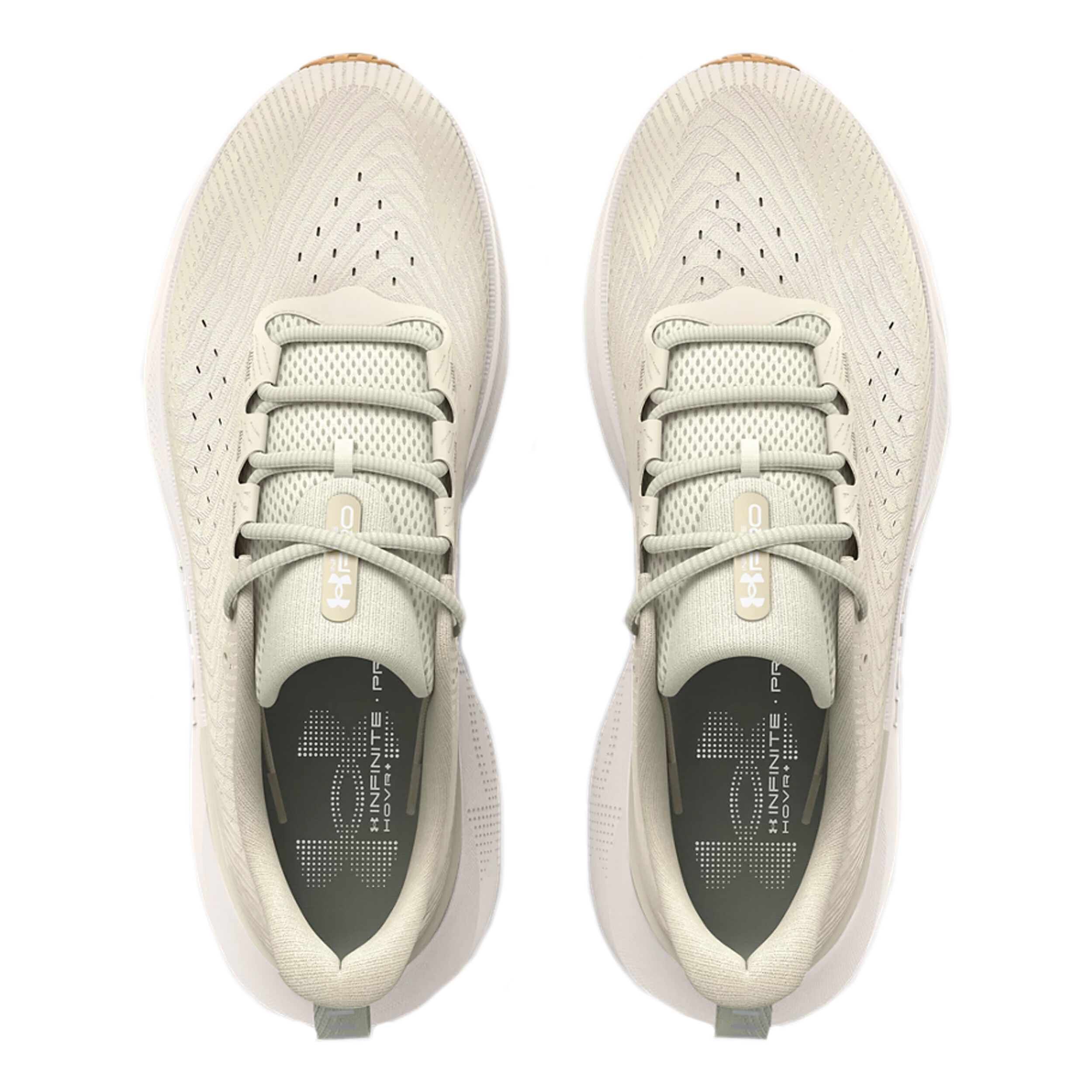 Under armour shoes tan on sale