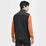 Core Nordic Training INS Vest