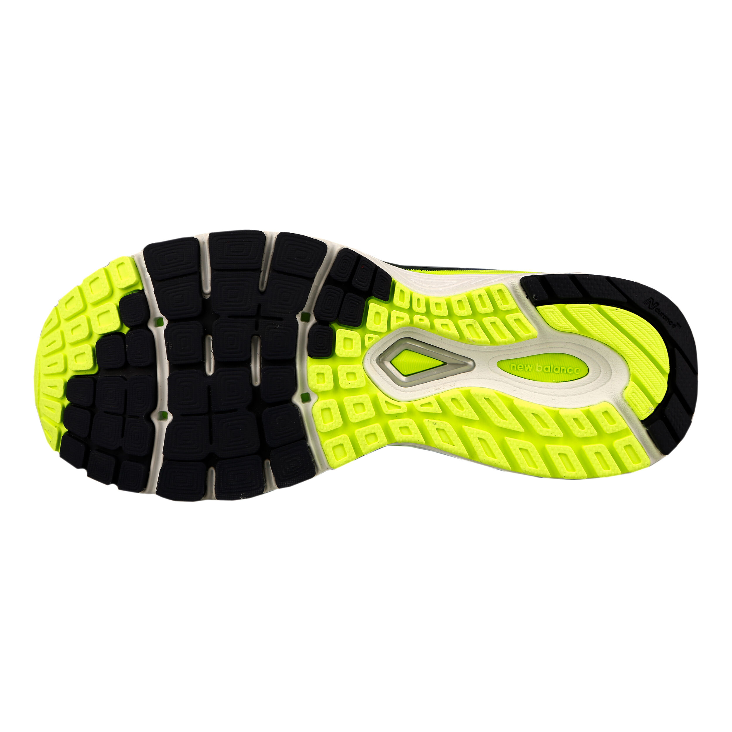 New balance hotsell 880 v7 damen