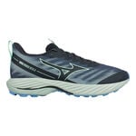 Mizuno Wave Rider GTX 2