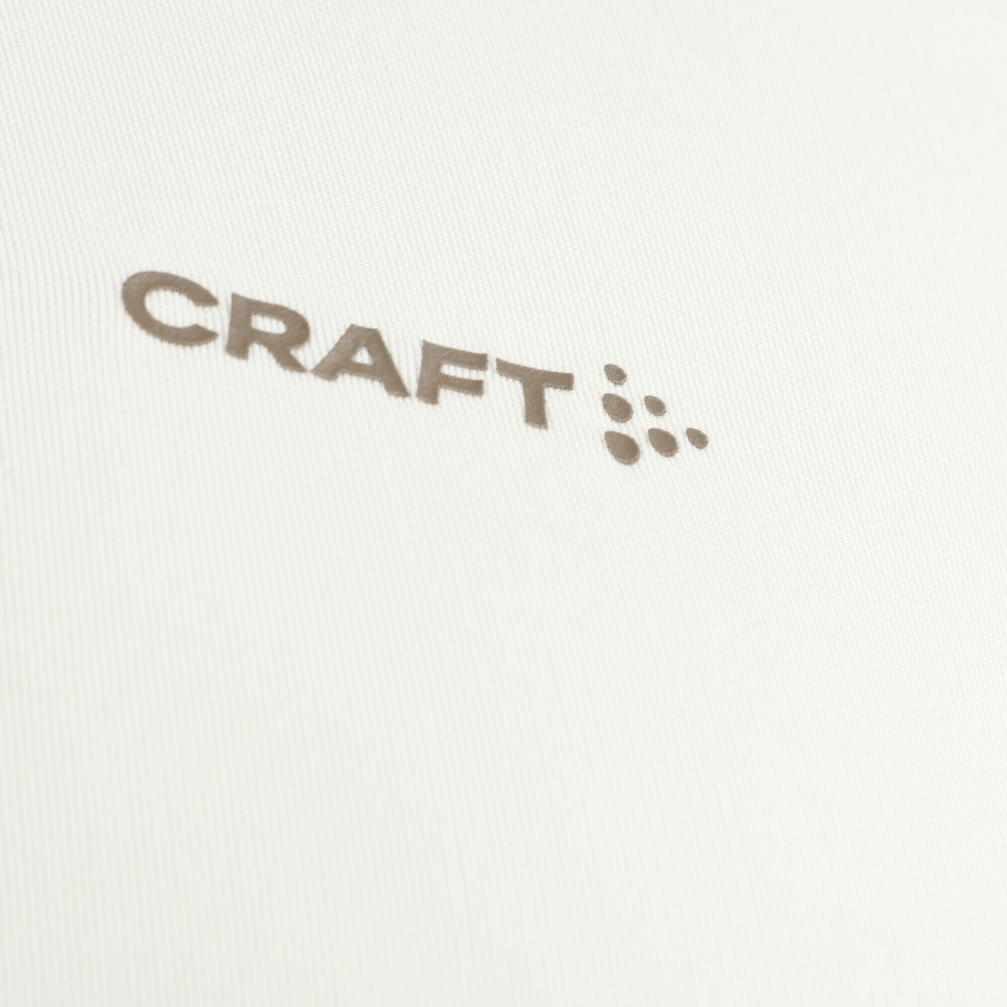 Craft