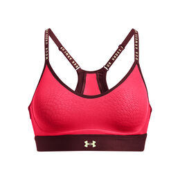 Infnity Low Bra