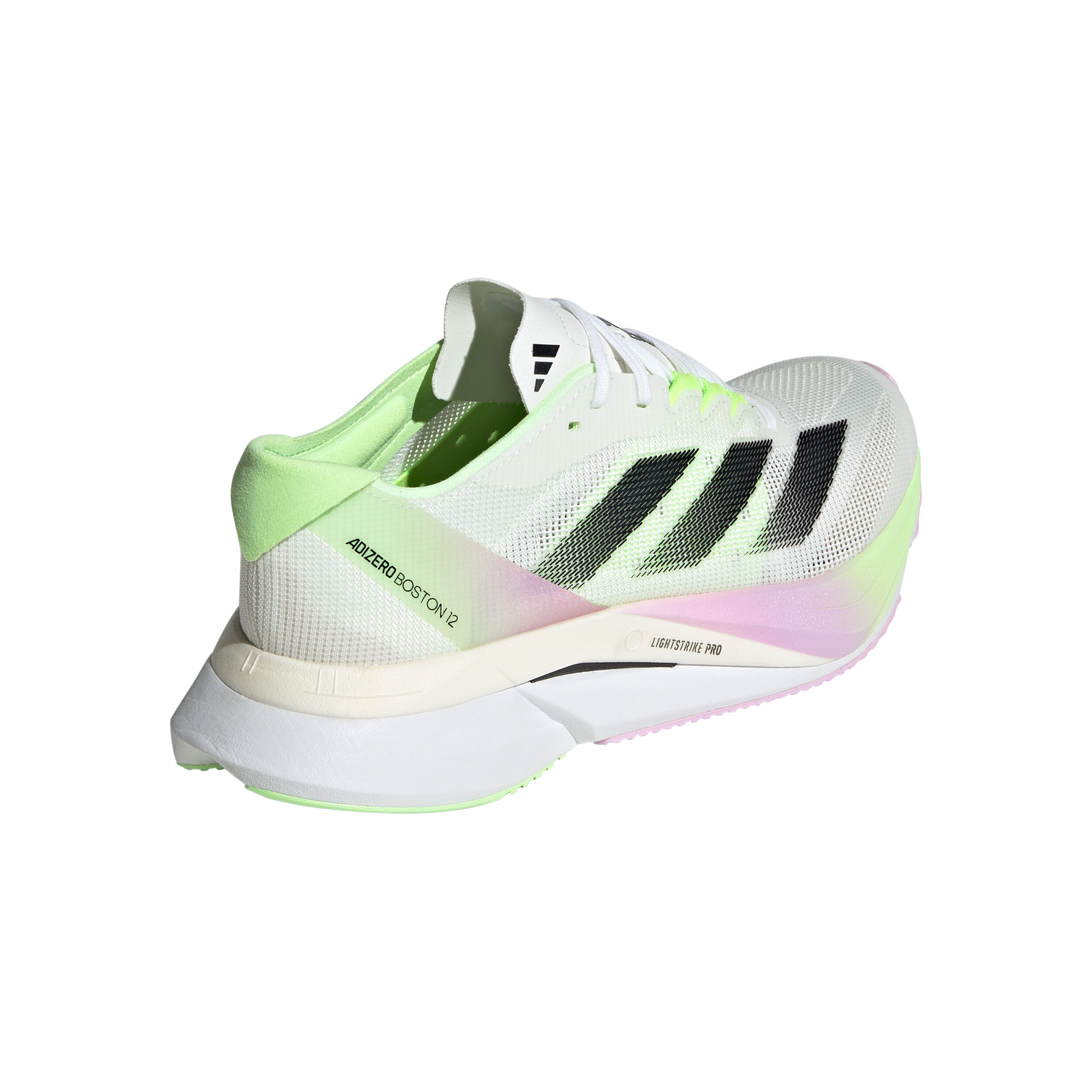Adizero deals boston damen