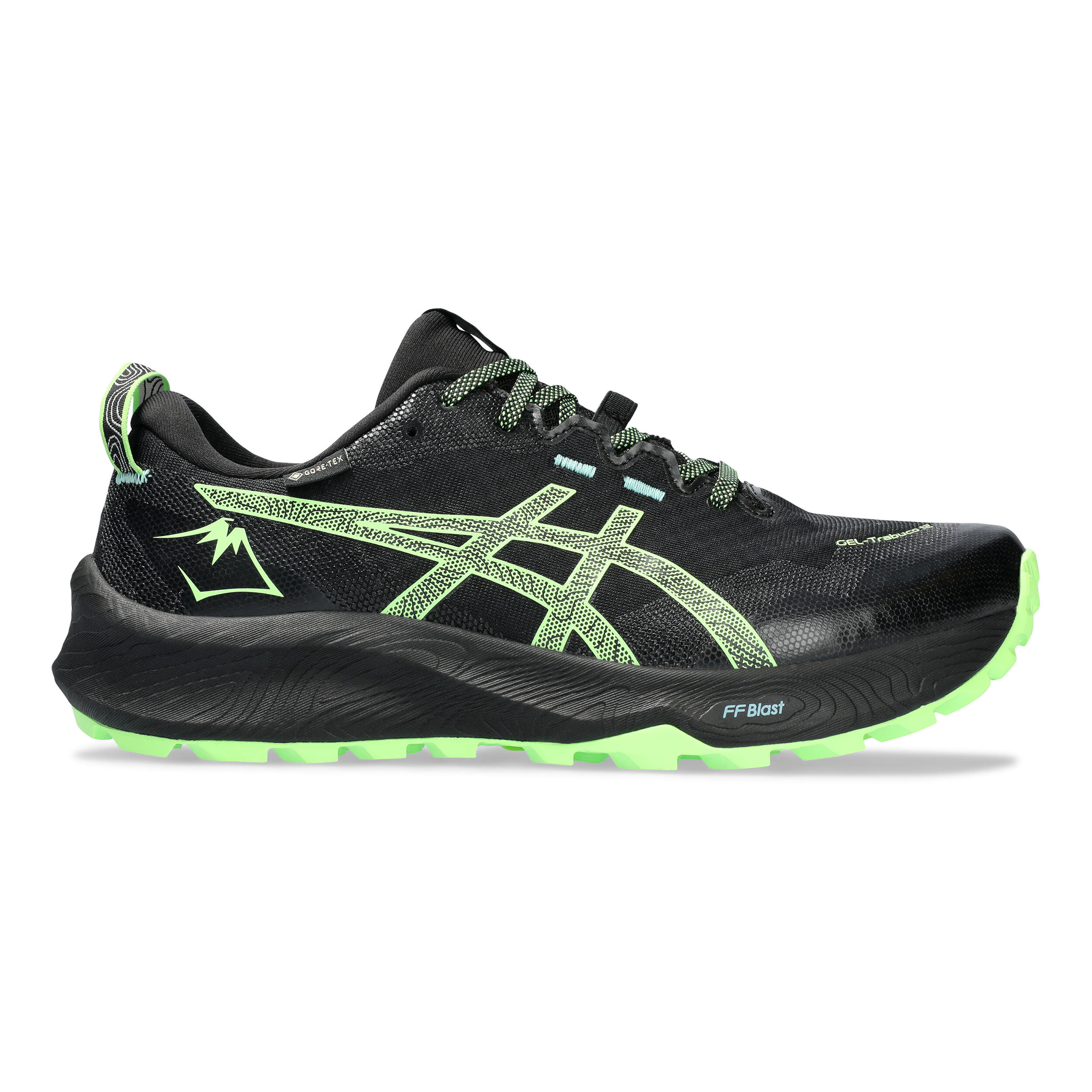 Asics gr 47 new arrivals