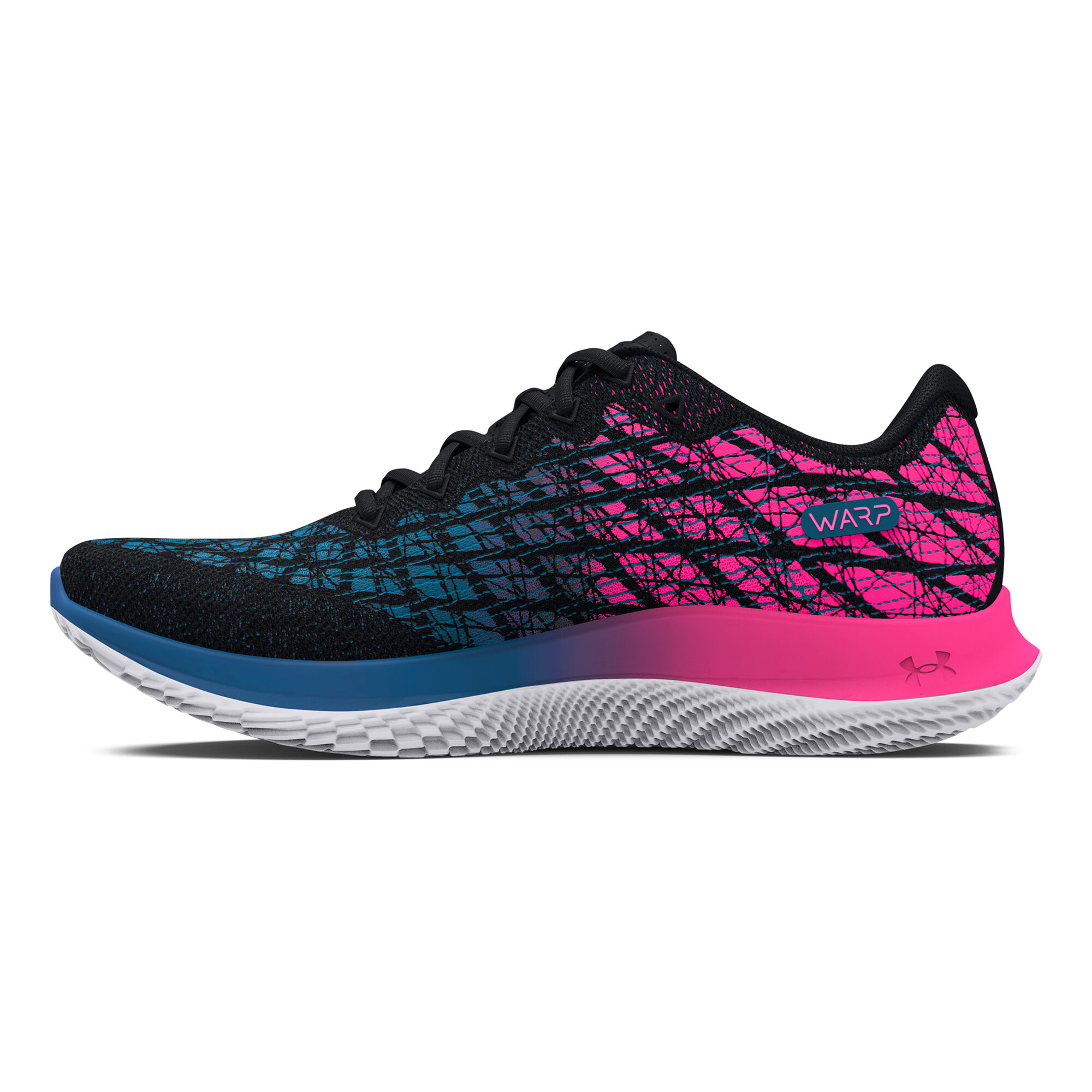 Under Armour