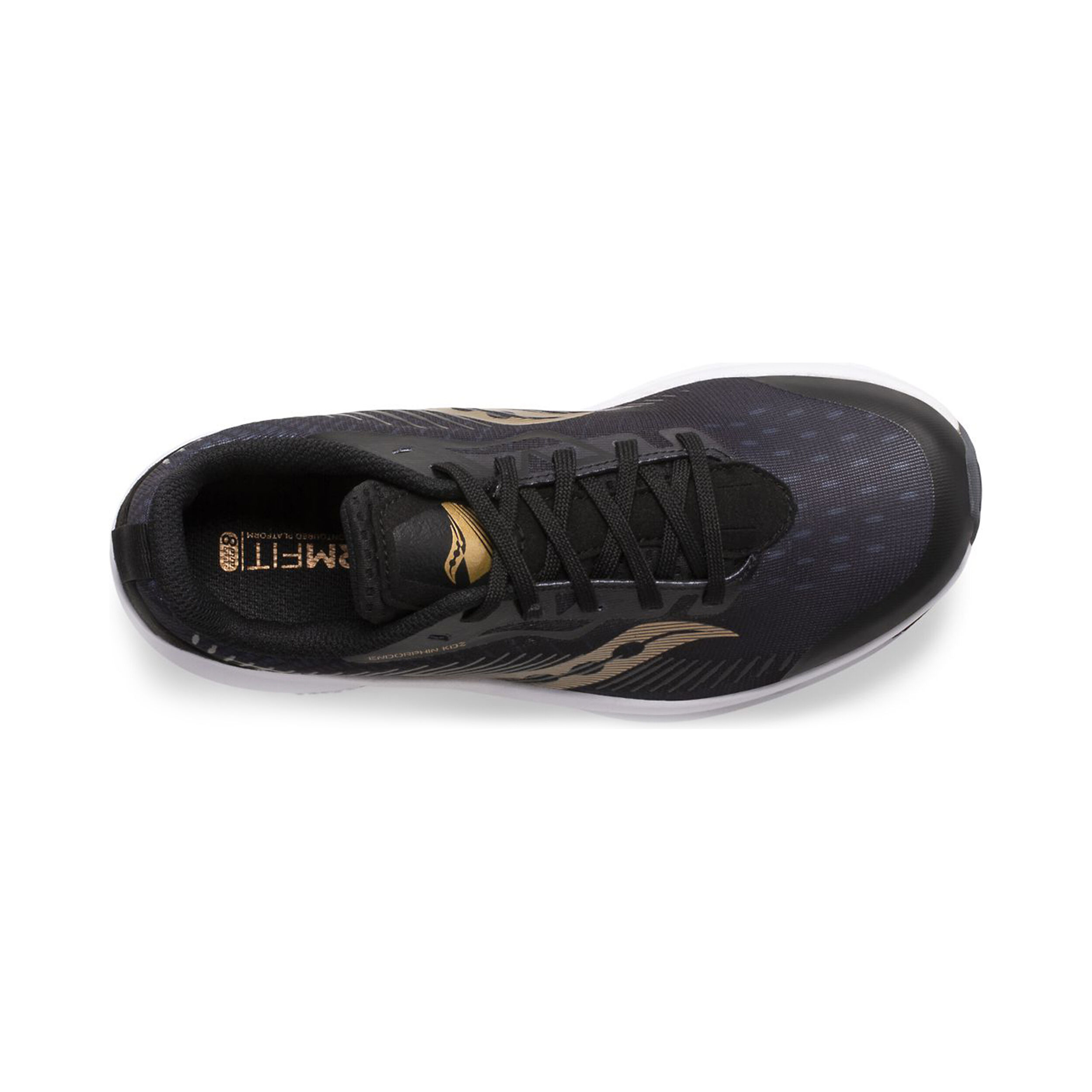 Saucony kinder gold new arrivals