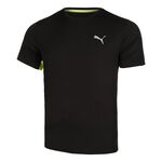 Puma Run Favorite Velocity Tee