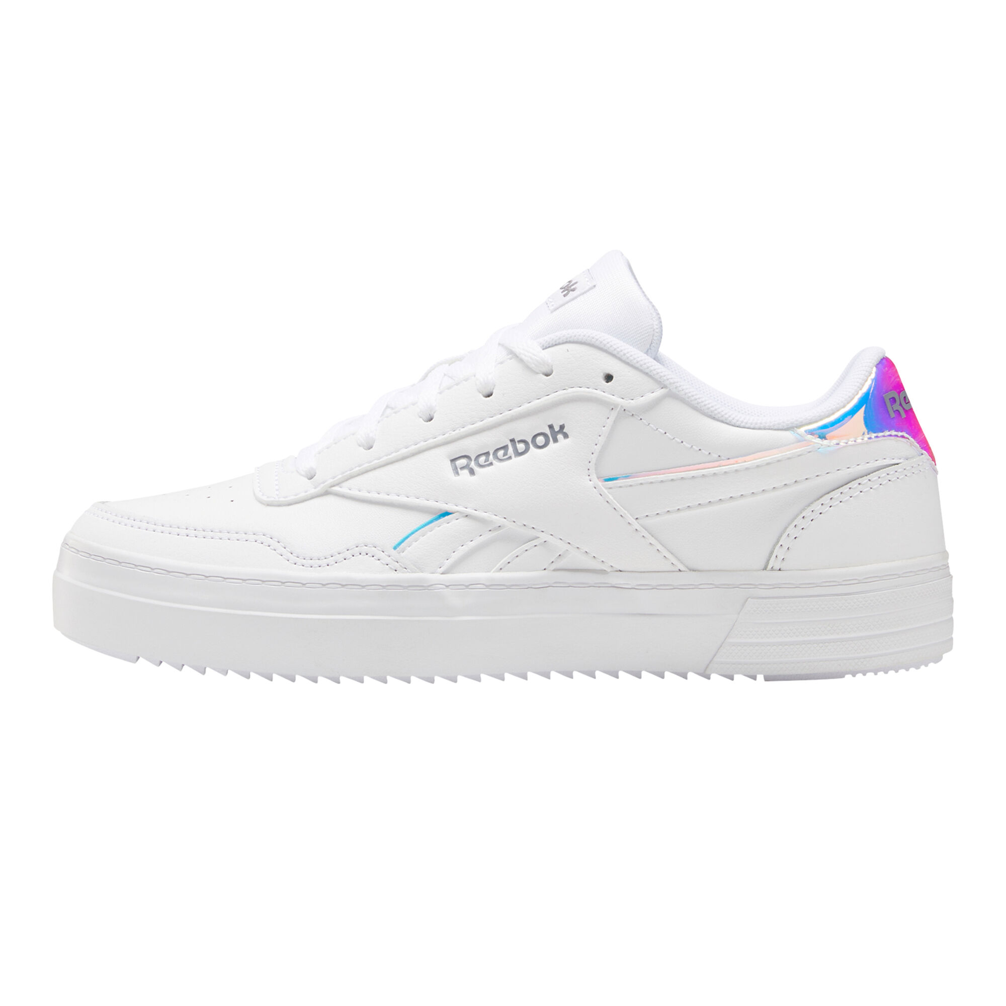 Reebok