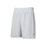 Run Favorite 2in1 Shorts